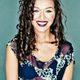 Joquesse-Eugenia Chambers